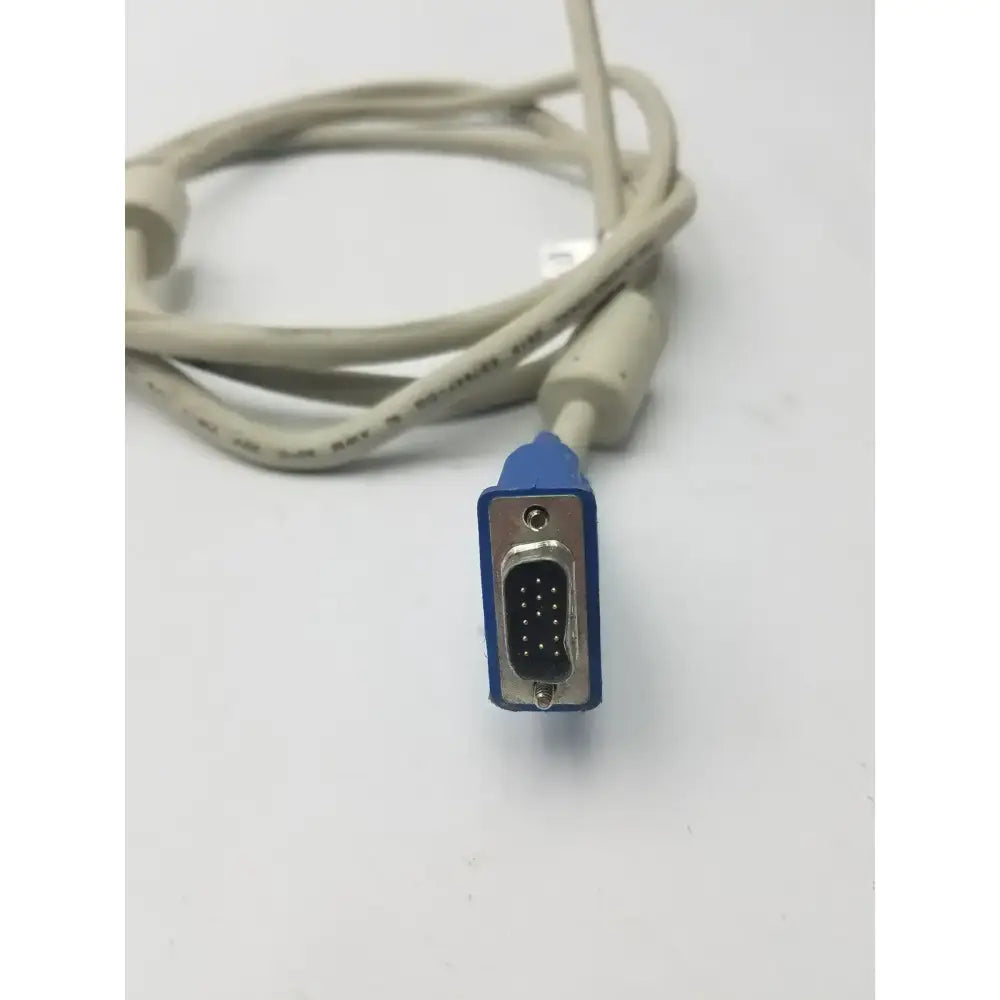 Generic Remote Cable for MegaRAID Controller Raid With VGA Cable Cable Assembly, second-hand product photo 6