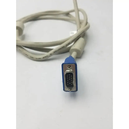 Generic Remote Cable for MegaRAID Controller Raid With VGA Cable Cable Assembly, second-hand product photo 6