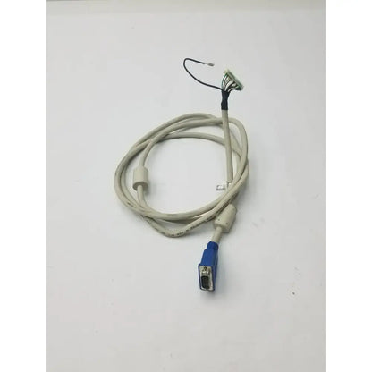 Generic Remote Cable for MegaRAID Controller Raid With VGA Cable Cable Assembly, second-hand product photo 7