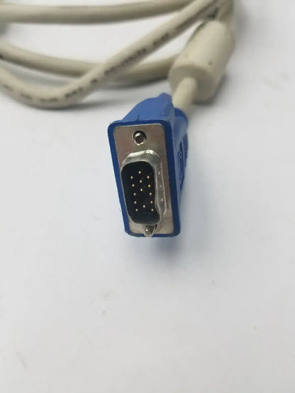 Generic Remote Cable for MegaRAID Controller Raid With VGA Cable Cable Assembly, second-hand product photo 9