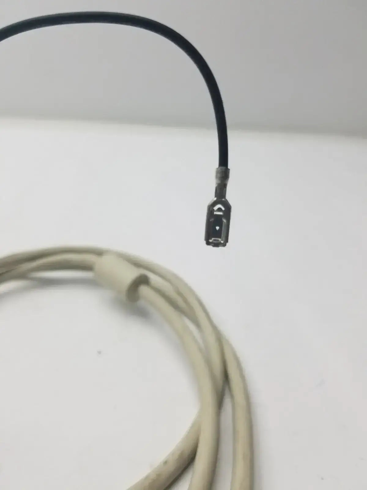 Generic Remote Cable for MegaRAID Controller Raid With VGA Cable Cable Assembly, second-hand product photo 3