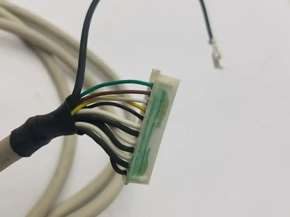 Generic Remote Cable for MegaRAID Controller Raid With VGA Cable Cable Assembly, second-hand product photo 8