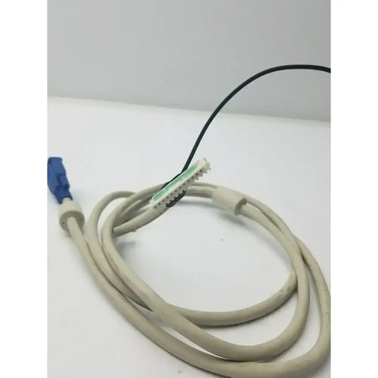 Generic Remote Cable for MegaRAID Controller Raid With VGA Cable Cable Assembly, second-hand product photo 2
