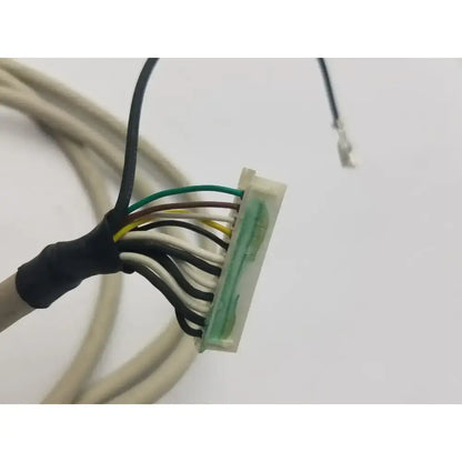 Generic Remote Cable for MegaRAID Controller Raid With VGA Cable Cable Assembly, second-hand product photo 8