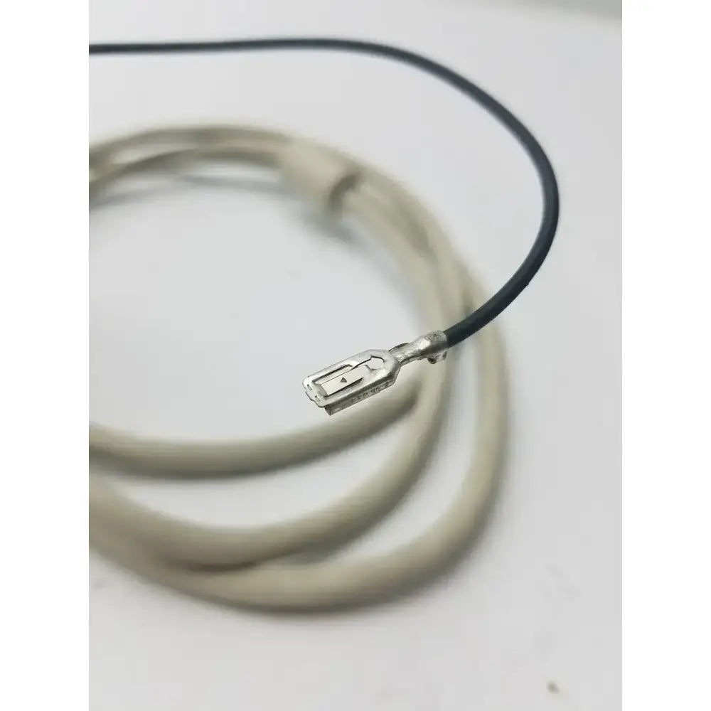 Generic Remote Cable for MegaRAID Controller Raid With VGA Cable Cable Assembly, second-hand product photo 4