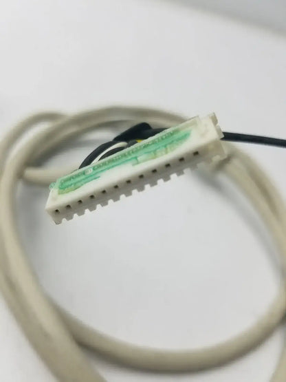 Generic Remote Cable for MegaRAID Controller Raid With VGA Cable Cable Assembly, second-hand product photo 5