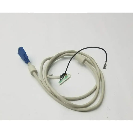 Generic Remote Cable for MegaRAID Controller Raid With VGA Cable Cable Assembly, second-hand product photo 1