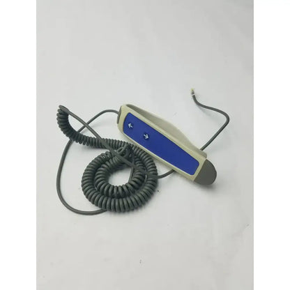 ARJO Remote control 2 functions for patient lift MaxiSky ARJO Patient Lift Remote Control, second-hand product photo 1