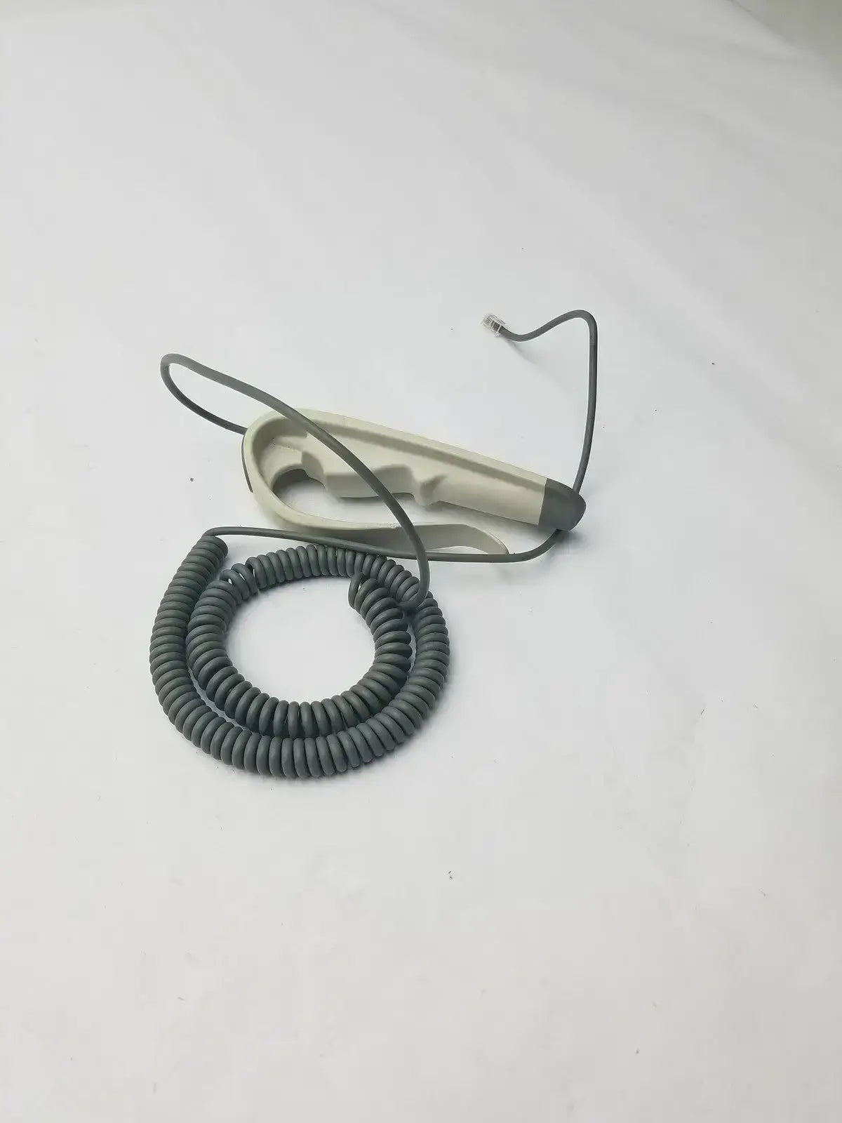 ARJO Remote control 2 functions for patient lift MaxiSky ARJO Patient Lift Remote Control, second-hand product photo 2