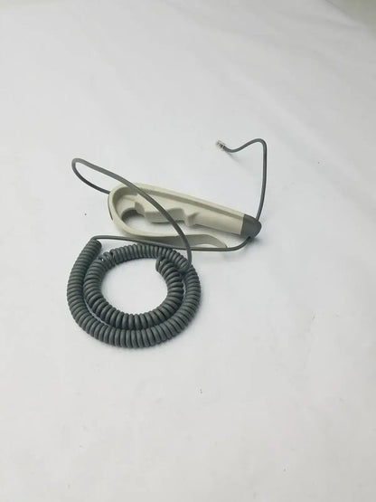 ARJO Remote control 2 functions for patient lift MaxiSky ARJO Patient Lift Remote Control, second-hand product photo 2