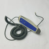 Remote control 2 functions for patient lift MaxiSky ARJO