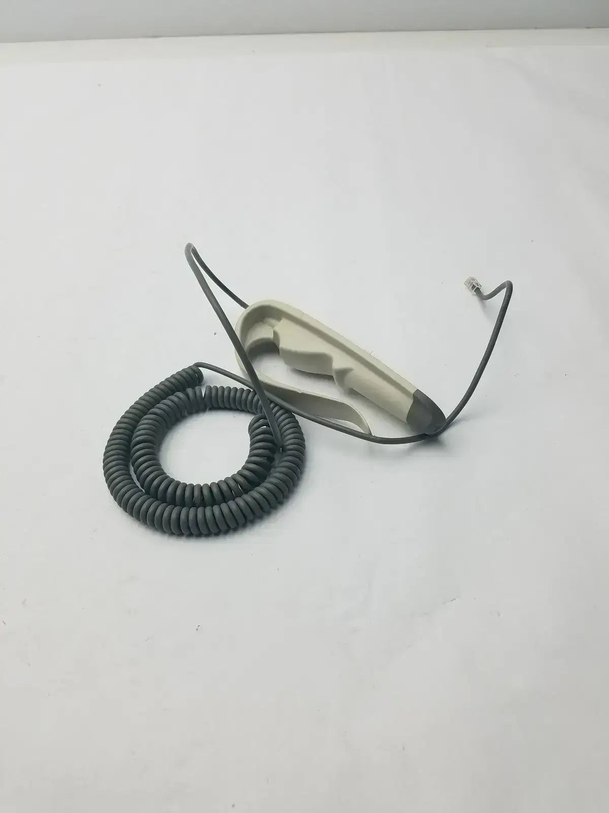 ARJO Remote control 2 functions for patient lift MaxiSky ARJO Patient Lift Remote Control, second-hand product photo 3