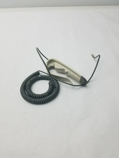 ARJO Remote control 2 functions for patient lift MaxiSky ARJO Patient Lift Remote Control, second-hand product photo 3