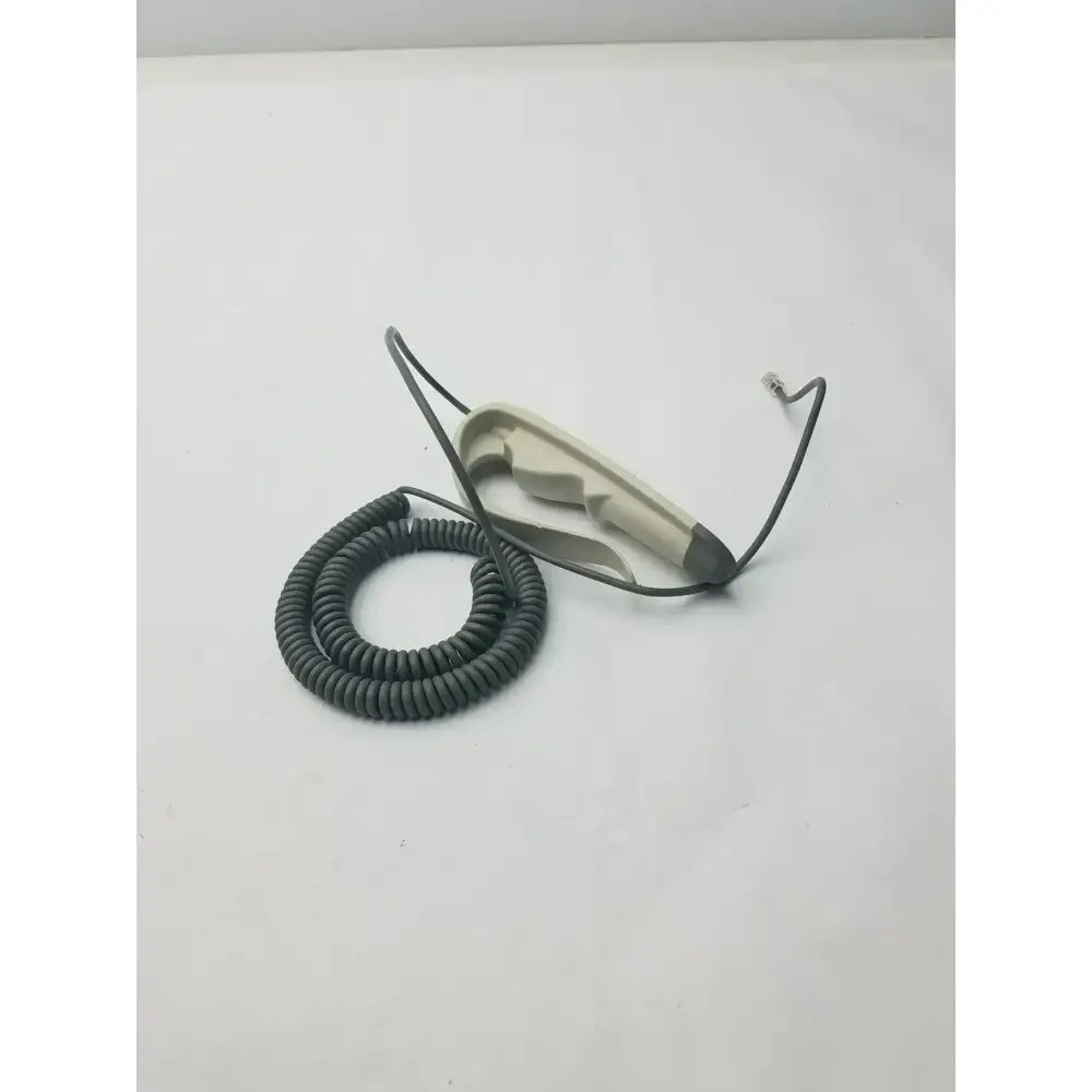 ARJO Remote control 2 functions for patient lift MaxiSky ARJO Patient Lift Remote Control, second-hand product photo 3