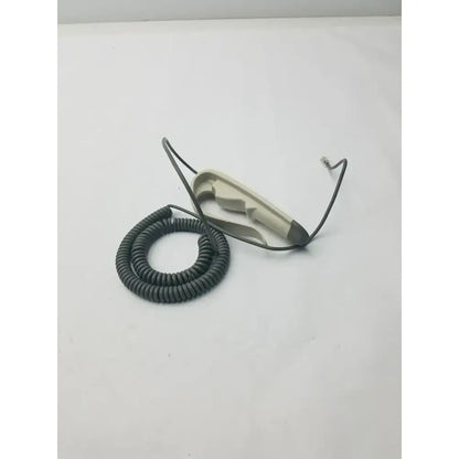 ARJO Remote control 2 functions for patient lift MaxiSky ARJO Patient Lift Remote Control, second-hand product photo 3