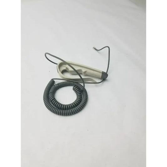 ARJO Remote control 2 functions for patient lift MaxiSky ARJO Patient Lift Remote Control, second-hand product photo 2