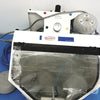 Renfert Basic Quttro IS Ref 29551005 With One Tank