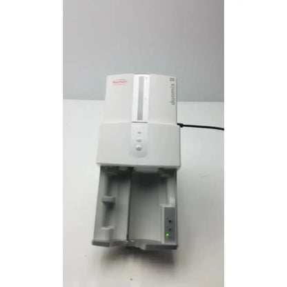 Renfert Duomix II Automatic Dental Impression Mixing 2761001000 Dental Impression Mixer, second-hand product photo 13