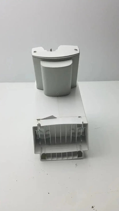 Renfert Duomix II Automatic Dental Impression Mixing 2761001000 Dental Impression Mixer, second-hand product photo 3
