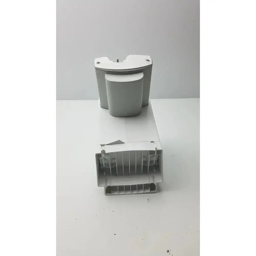 Renfert Duomix II Automatic Dental Impression Mixing 2761001000 Dental Impression Mixer, second-hand product photo 3