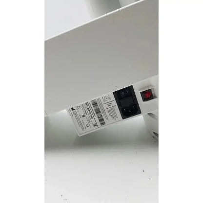 Renfert Duomix II Automatic Dental Impression Mixing 2761001000 Dental Impression Mixer, second-hand product photo 5