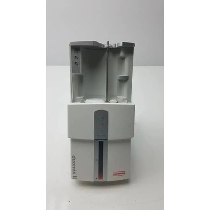 Renfert Duomix II Automatic Dental Impression Mixing 2761001000 Dental Impression Mixer, second-hand product photo 7
