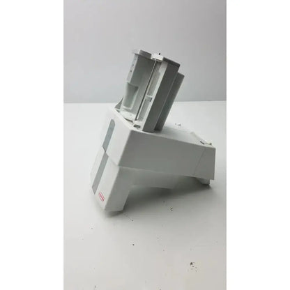 Renfert Duomix II Automatic Dental Impression Mixing 2761001000 Dental Impression Mixer, second-hand product photo 2