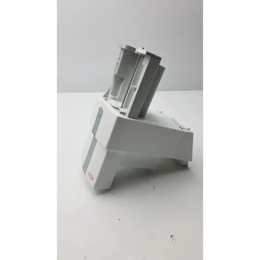 Renfert Duomix II Automatic Dental Impression Mixing 2761001000 Dental Impression Mixer, second-hand product photo 2