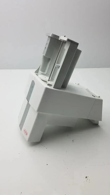 Renfert Duomix II Automatic Dental Impression Mixing 2761001000 Dental Impression Mixer, second-hand product photo 2