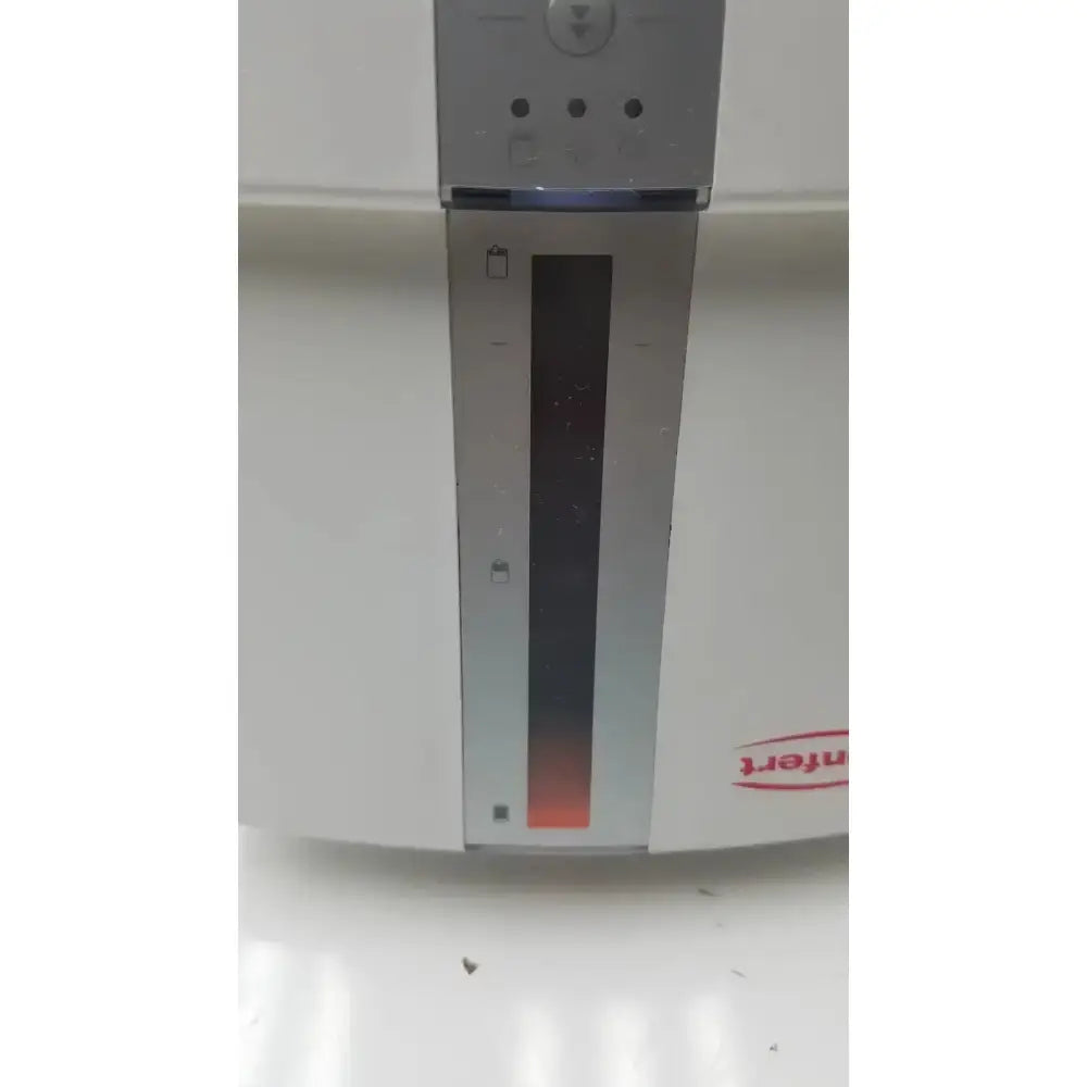 Renfert Duomix II Automatic Dental Impression Mixing 2761001000 Dental Impression Mixer, second-hand product photo 8
