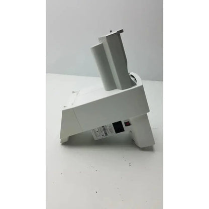 Renfert Duomix II Automatic Dental Impression Mixing 2761001000 Dental Impression Mixer, second-hand product photo 4