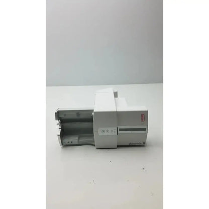 Renfert Duomix II Automatic Dental Impression Mixing 2761001000 Dental Impression Mixer, second-hand product photo 10