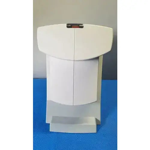 Renfert Sympress Impression Mixing Machine - 60001000 Impression Mixing Machine, second-hand product photo 8