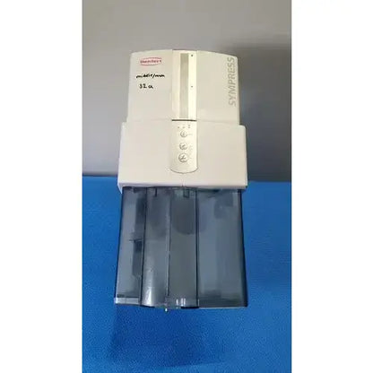 Renfert Sympress Impression Mixing Machine - 60001000 Impression Mixing Machine, second-hand product photo 1