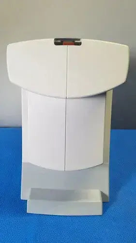 Renfert Sympress Impression Mixing Machine - 60001000 Impression Mixing Machine, second-hand product photo 8