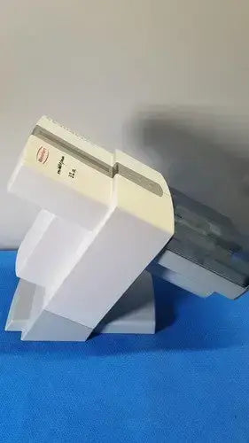 Renfert Sympress Impression Mixing Machine - 60001000 Impression Mixing Machine, as-is (for parts) product photo 9