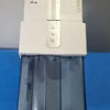 Renfert Sympress Impression Mixing Machine - 60001000