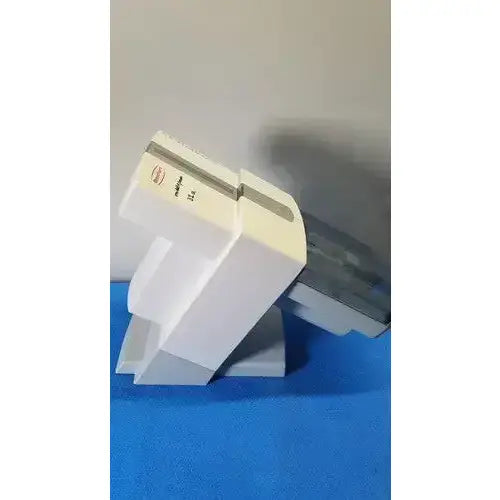 Renfert Sympress Impression Mixing Machine - 60001000 Impression Mixing Machine, second-hand product photo 9
