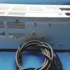 Rennco LS18D-120 Model LS Heat Sealer