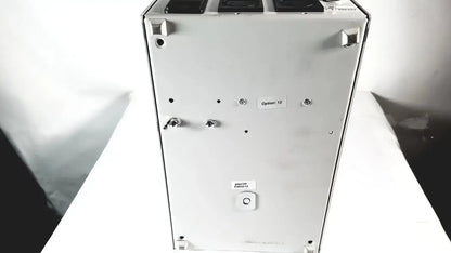 REO Reomed 600 IEC/EN60601-1 Medical Isolating Transformer 3rd Edition Medical Isolating Transformer, second-hand product photo 12