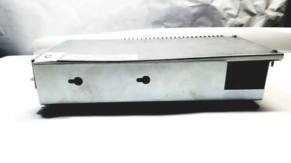 Generic Replace Fuses as Marked F13: 15A, 250V, F14, 15A 250V Time Delay Fuse, second-hand product photo 2
