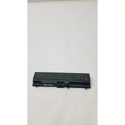 Generic Replacement Battery for Lenovo Rechargeable Li-ion Laptop Battery T430 Laptop Battery, second-hand product photo 9
