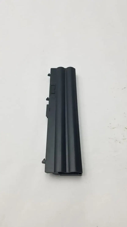 Generic Replacement Battery for Lenovo Rechargeable Li-ion Laptop Battery T430 Laptop Battery, second-hand product photo 3