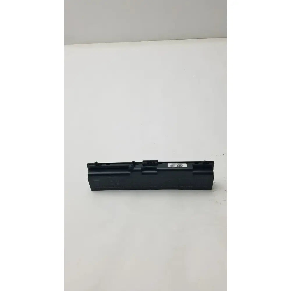 Generic Replacement Battery for Lenovo Rechargeable Li-ion Laptop Battery T430 Laptop Battery, second-hand product photo 6