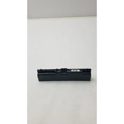 Generic Replacement Battery for Lenovo Rechargeable Li-ion Laptop Battery T430 Laptop Battery, second-hand product photo 6