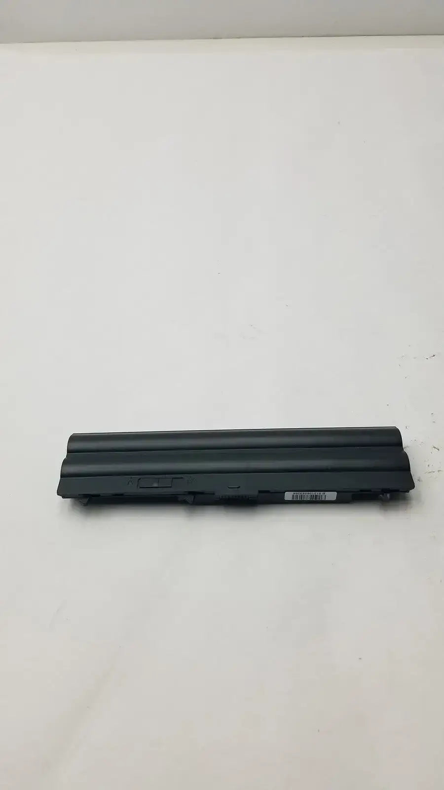 Generic Replacement Battery for Lenovo Rechargeable Li-ion Laptop Battery T430 Laptop Battery, second-hand product photo 4