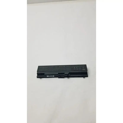 Generic Replacement Battery for Lenovo Rechargeable Li-ion Laptop Battery T430 Laptop Battery, second-hand product photo 7