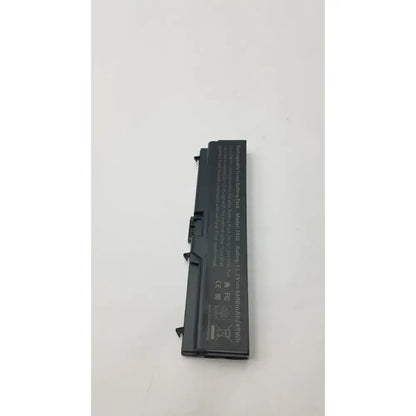 Generic Replacement Battery for Lenovo Rechargeable Li-ion Laptop Battery T430 Laptop Battery, second-hand product photo 11