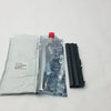 Replacement Battery for Lenovo Rechargeable Li-ion Laptop Battery T430