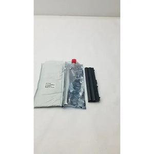 بطارية بديلة لبطارية لابتوب لينوفو قابلة لإعادة الشحن ليثيوم أيون T430